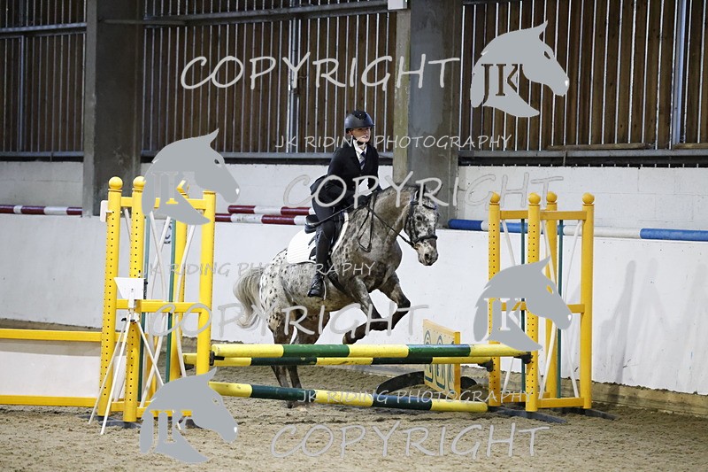 _R6A7779 - Class 4 70cm