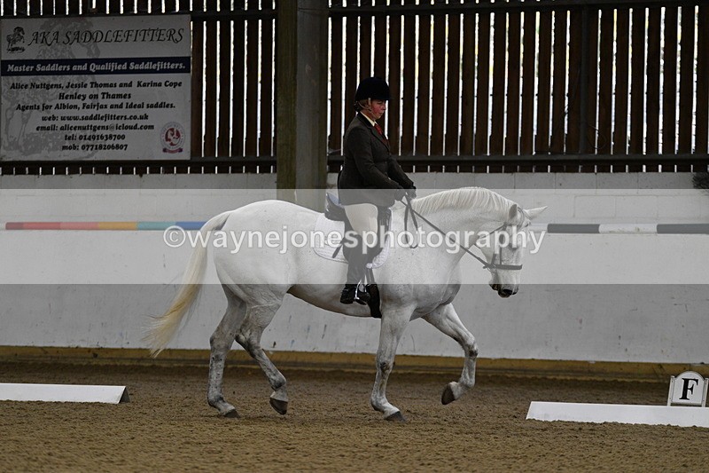 WJ5_7824 - Time 13:55 to 15:16