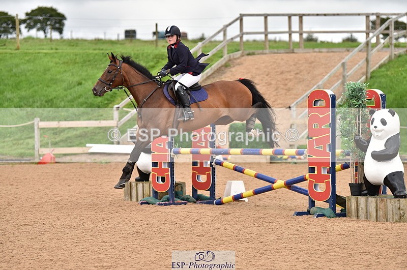 230808A-180924-00472 - 90cm