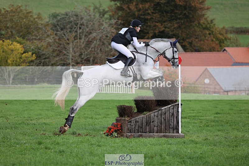 241025-134122-08749 - 164-Chiara.Grimaldi-WKD.COOLEY