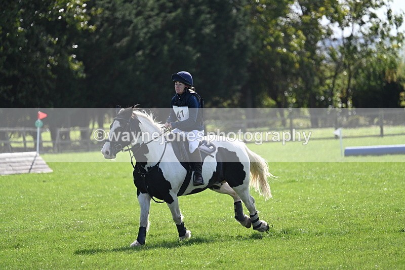 WJ7_1615 - Time 13:56 to 14:24