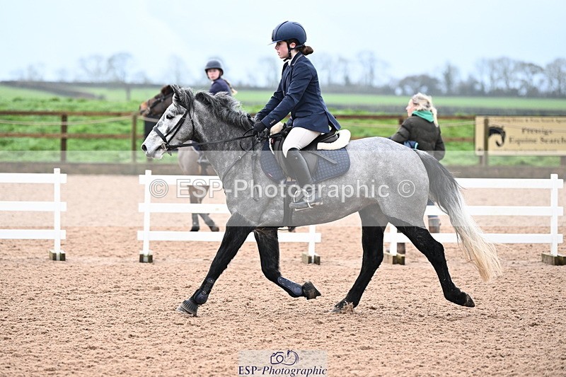 231203A-092924-00166 - Cls 12+13 Club and Schools 60cm