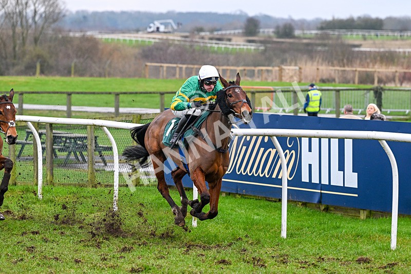 090226-Race 4-Imperial Bede-1831 - Race 4