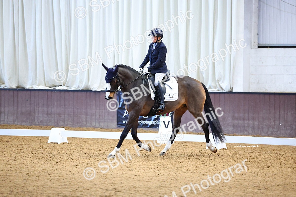 026A1084 - Class 6 - Nov FSM