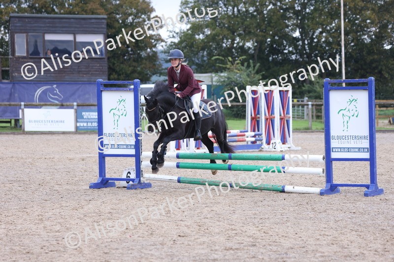 20250928-0869 - Class 3 - 60cm