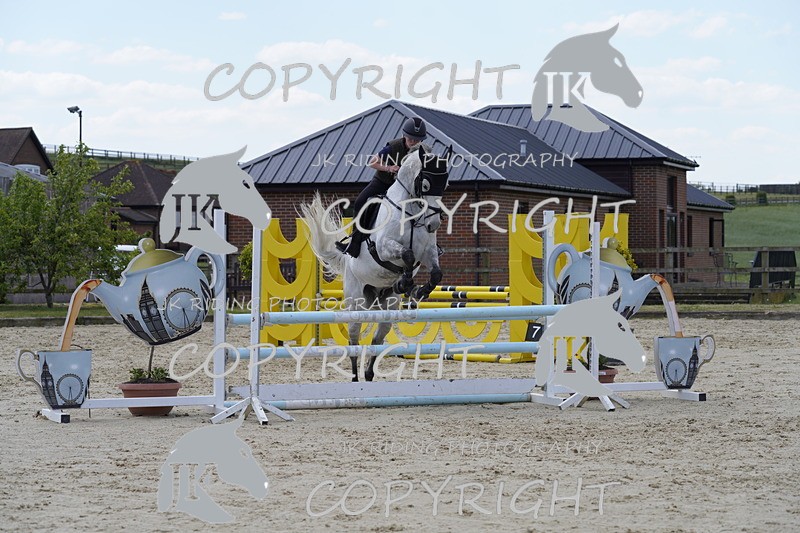 _DSC1550 - 1METRE