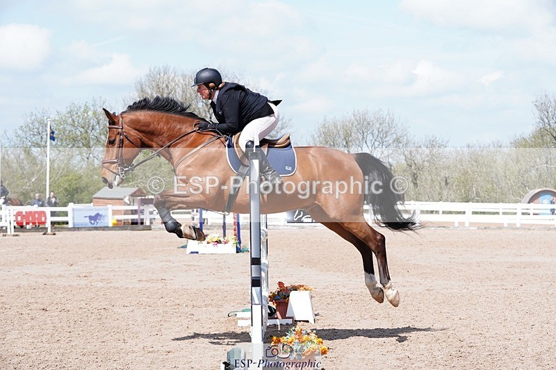 250425-125000-09215 - Cls 56 Veterans Mini Tour