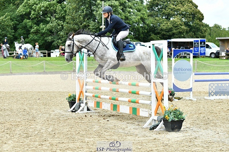 230715-114033-32895 - Cls 93 Discovery & 1m Open