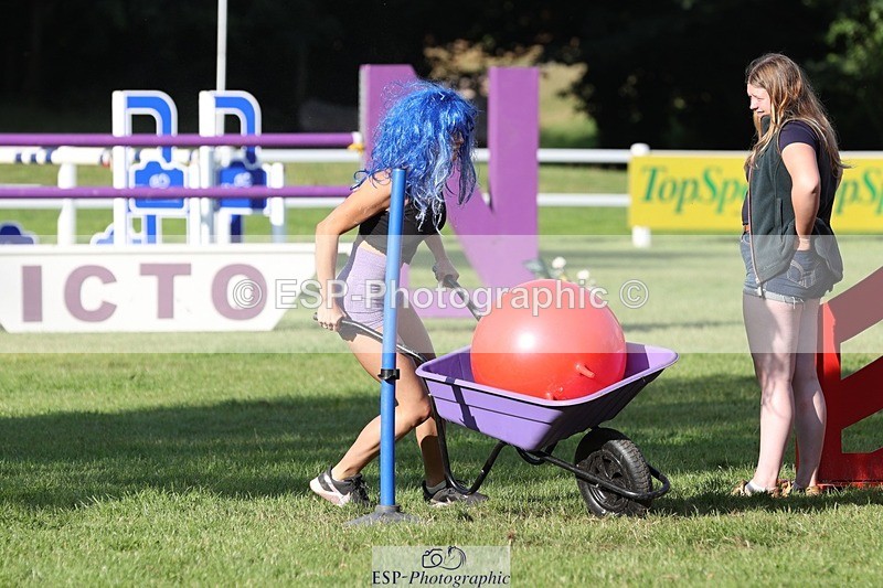 230708-184811-15895 - Cls 98aJolly Jumps Ride and Run