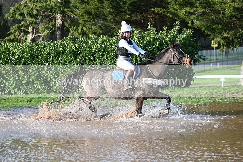 WJ7_8974 - Time 11:14 to 11:17