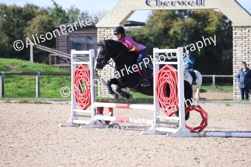 20251005-0309 - Class 3 - 60cm