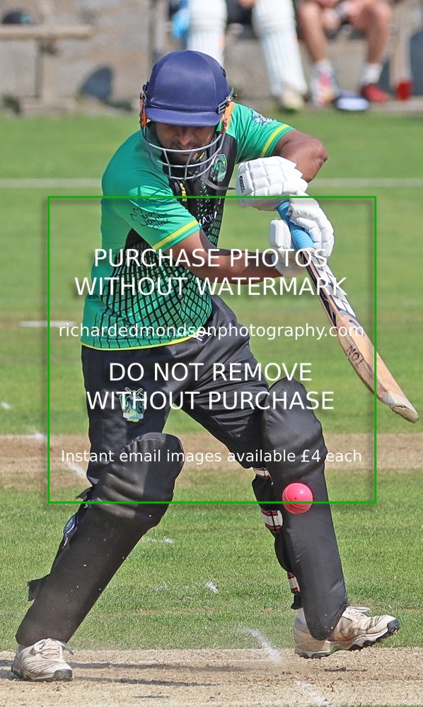 IMG_6985 - Grimsargh CC