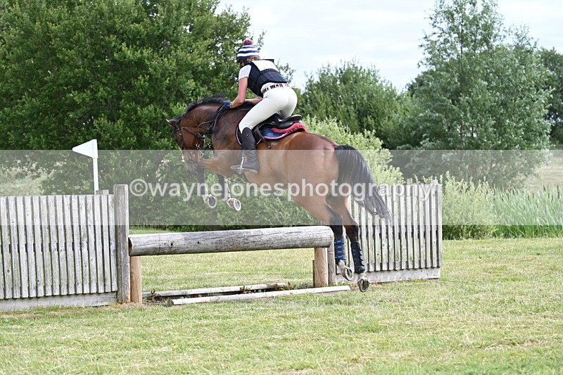 WJ7_6014 - 80cm XC