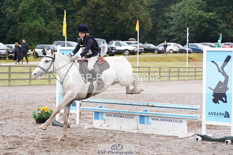 240824X-102914-22865 - 70cm Round 1 9.30 to 11.10