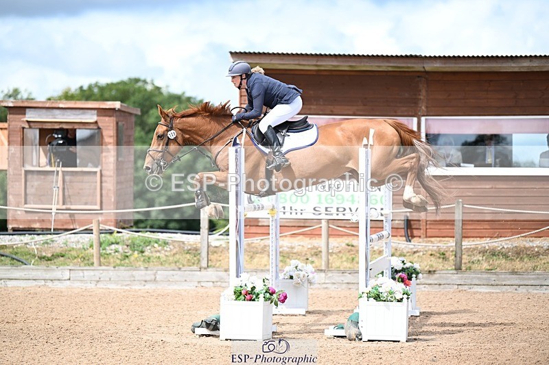 250720-112502-19374 - Cls 36, 7 Yr Old Final