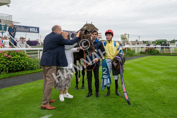 120724-Race 4-Karmology-8806 - Race 4 3.50pm Azets Handicap