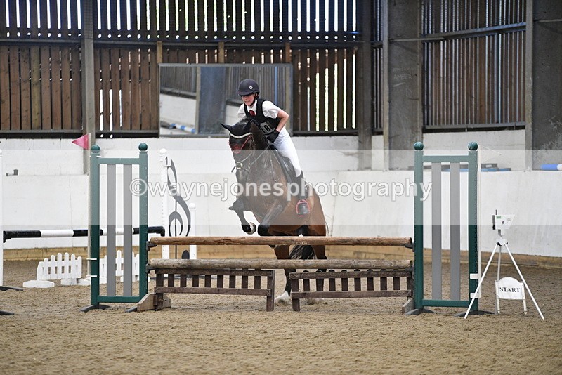 WJ5_7523 - 80cm time 12:47 to 13:39