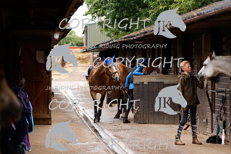 _R6A0008 - General Photos of the week!