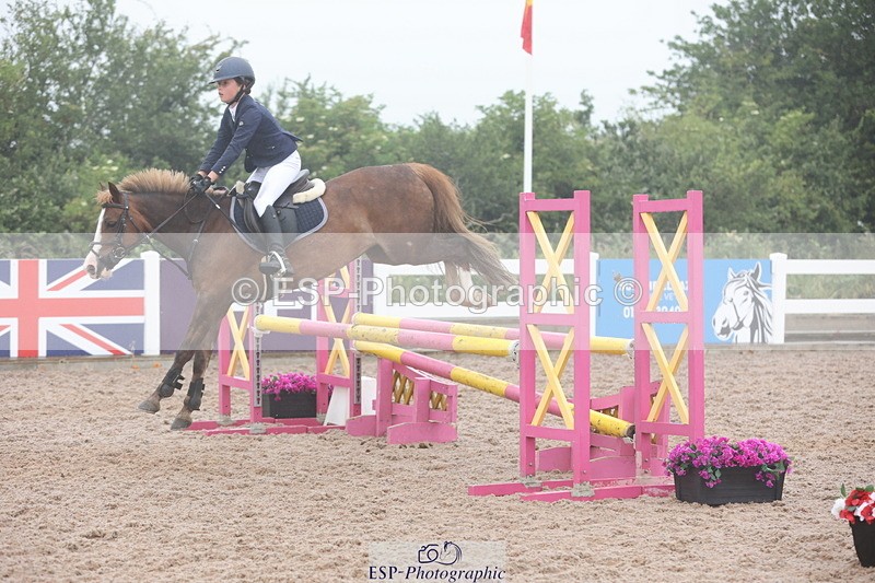 240630A-084704-11301 - Cls 30 British Novice and 80cm Open