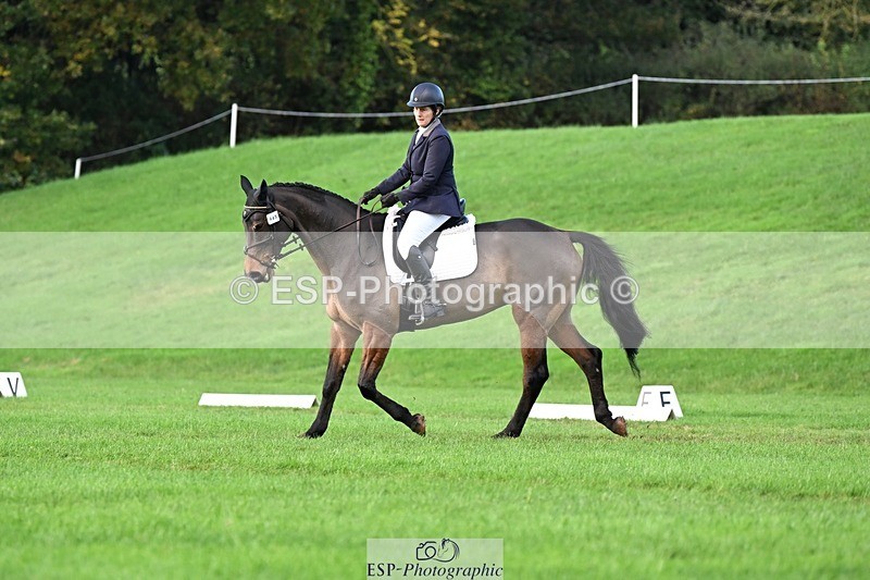 241025-095258-05888 - 445-Danielle.Burnford-ULTRA.LIGHT