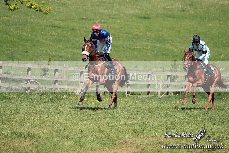 PtP 050525 20 - Mollington Races 05/05/25