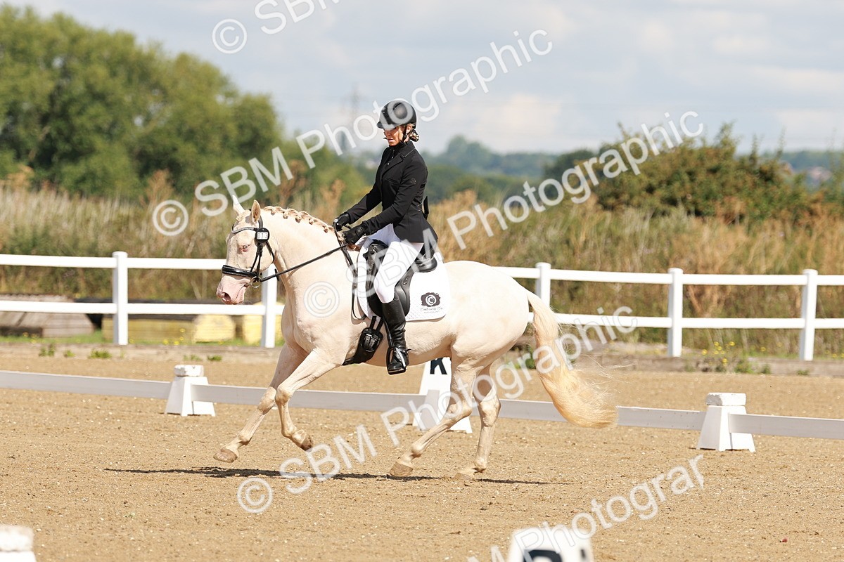 SBM_000317 - Class 2 - Prelim 6