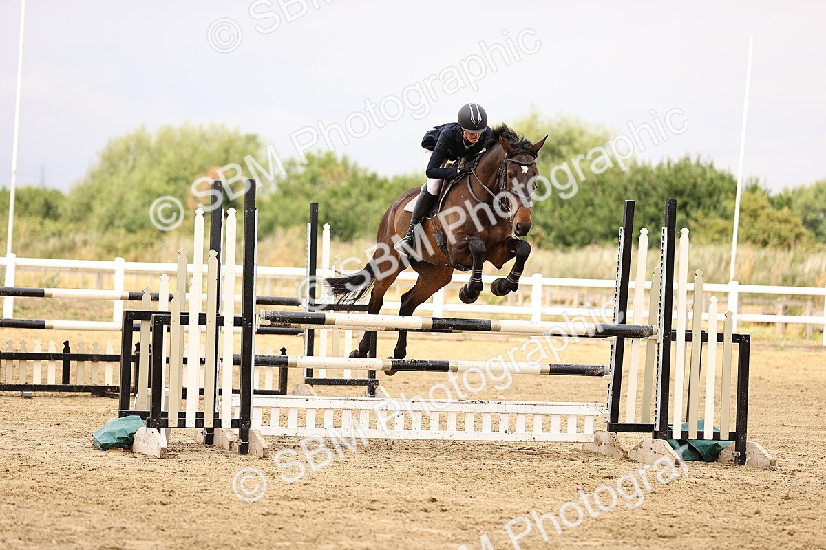 SBM_026187 - Class 11 - Senior Discovery - 1.00m