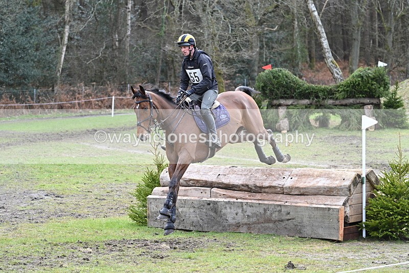 WJ7_4232 - Time 12:40 to 13:00