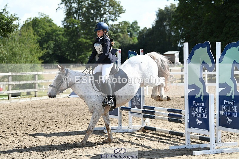 250822A-110925-20989 - NAF Round 1 10.20 to 11.30