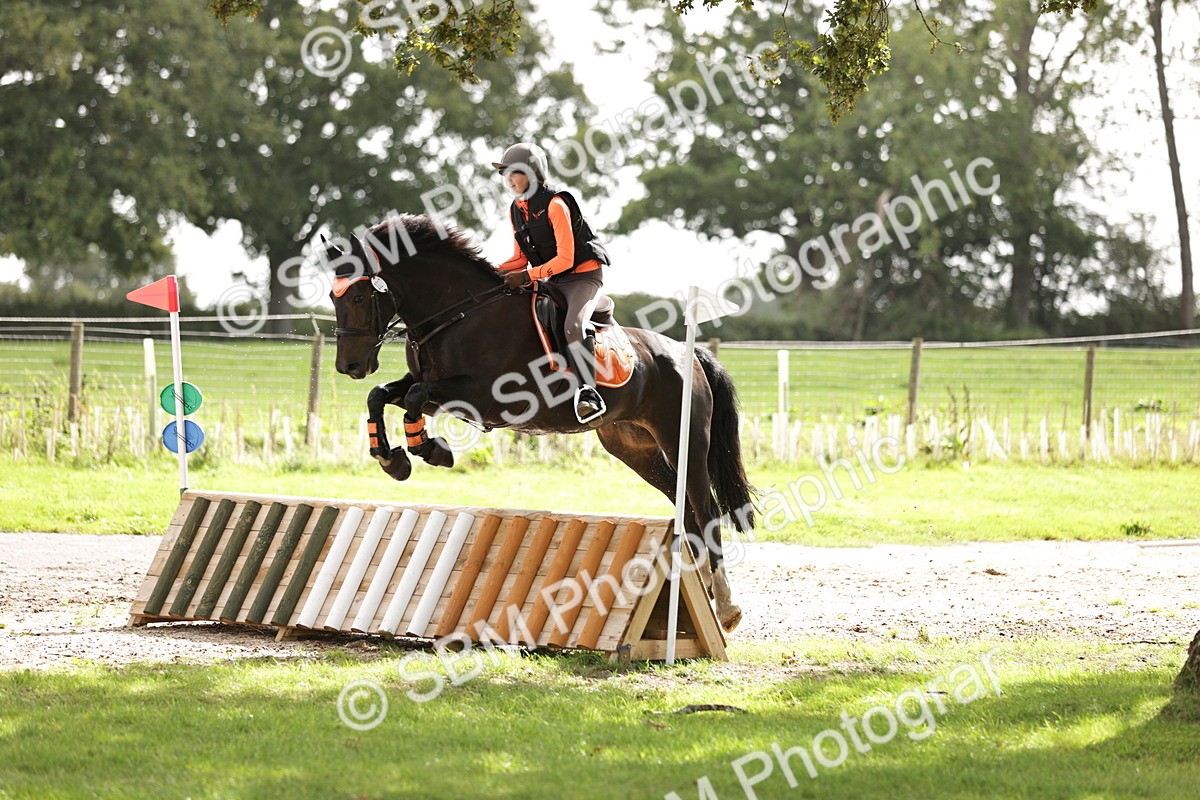 SBM_06789 - E5 - Eventers Challenge 70cm Championship