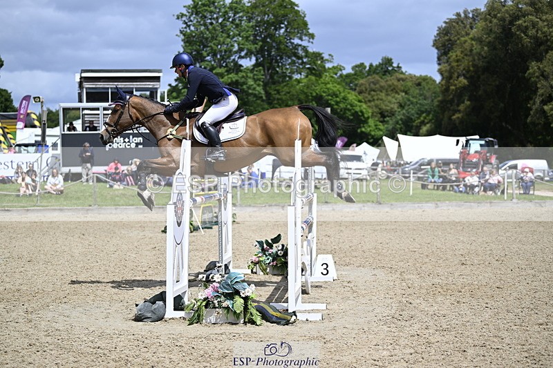 250525A-122416-17349 - B-353-Alexander.Bragg-JAEGER.MASTER