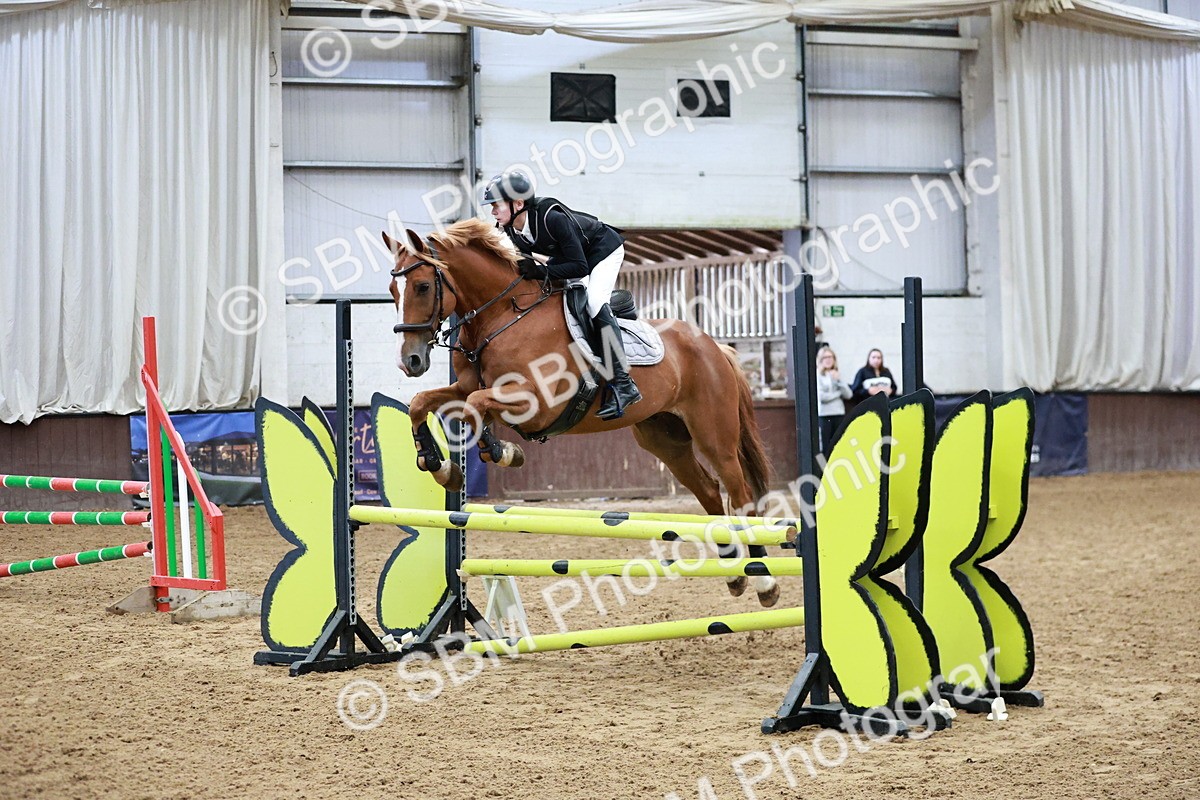 SBM_007725