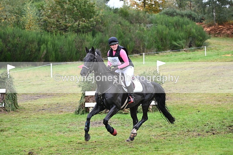 WJ6_2975 - 80cm Cam 1 Pairs Time 12:19 to 12:49