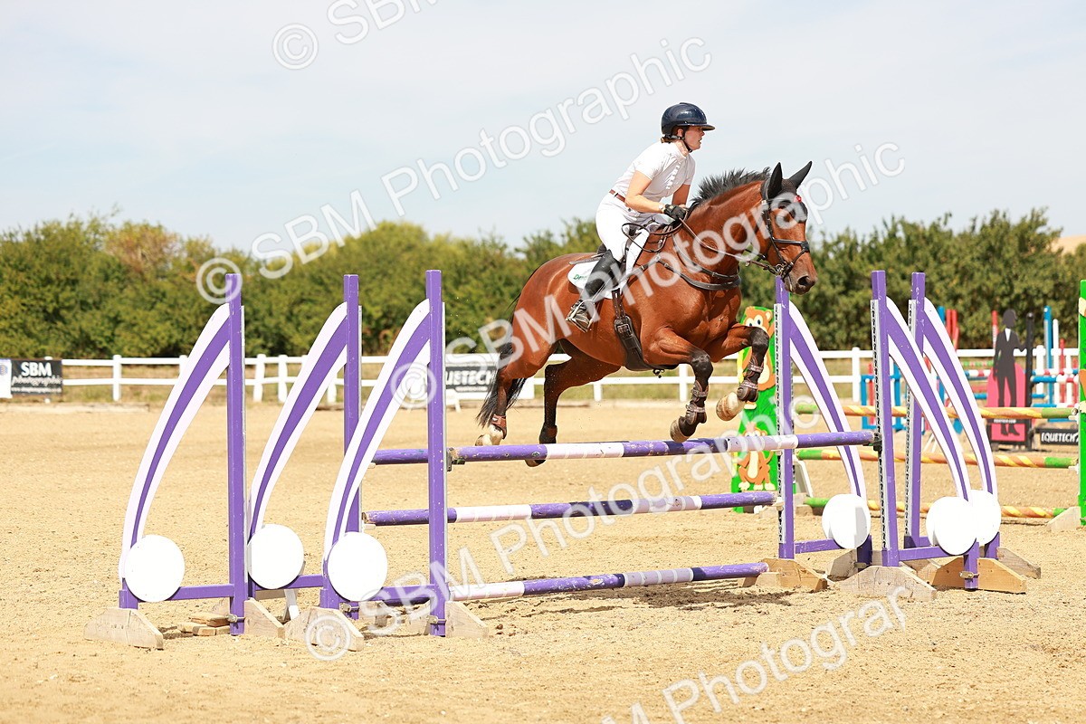 SBM_003444 - Class 11 - Senior Discovery - 1.00m