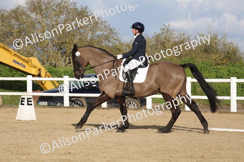 20260314-6201 - CT5 - Novice 2