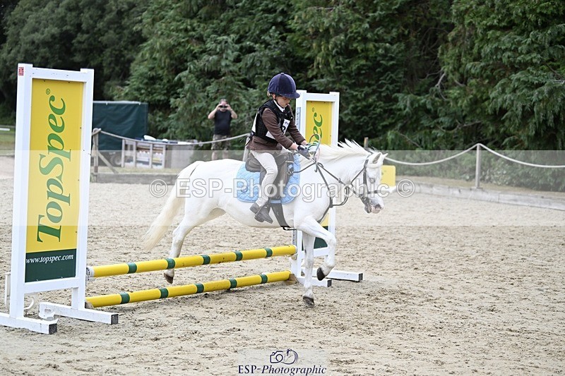 250820A-154722-10217 - Round 1, 14.00 to End