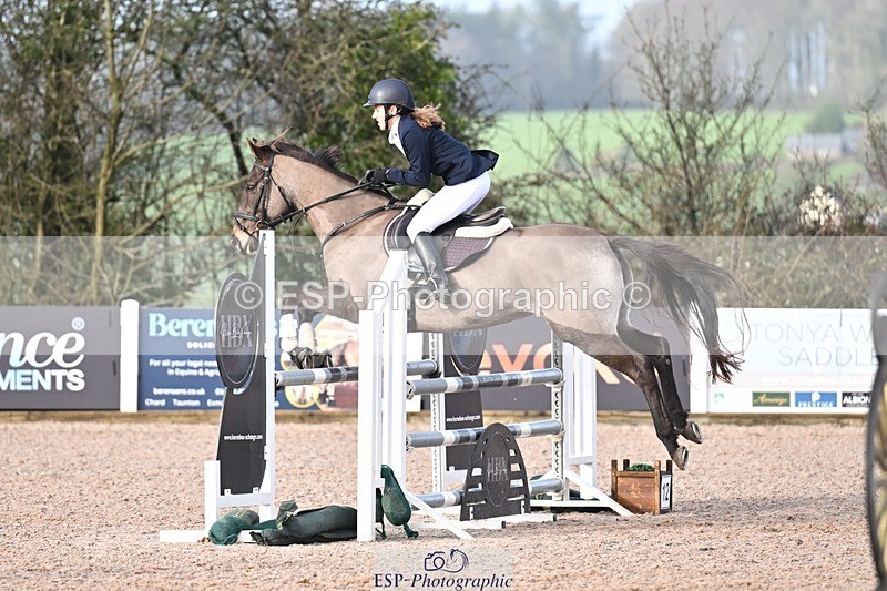 260130-101918-00109 - Cls 2 British Novice and 90cm Open