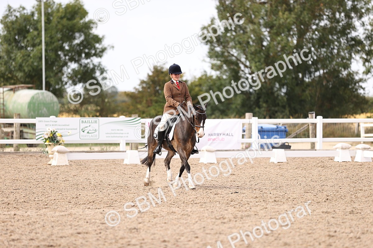 SBM_06074 - Class 37 Novice 5