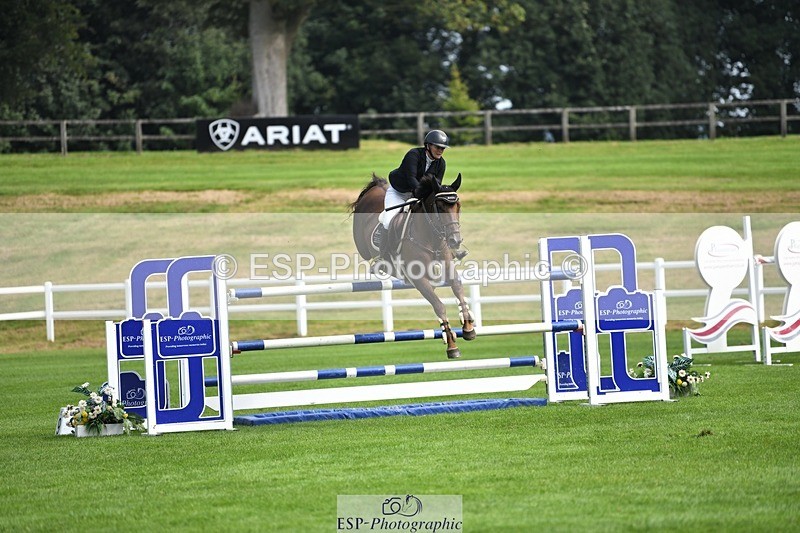 230908-140640-02285 - Cls 4 National 1.40m Open