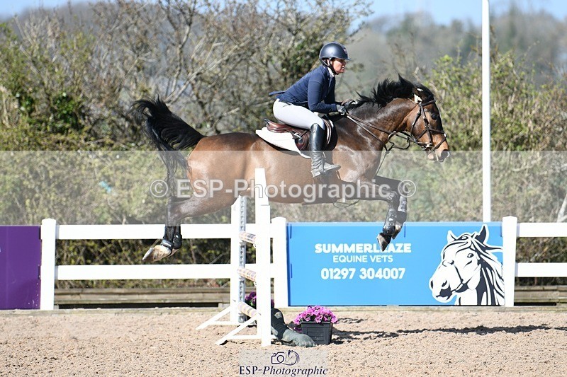 250330-112451-06360 - Cls 33 Discovery and 1m