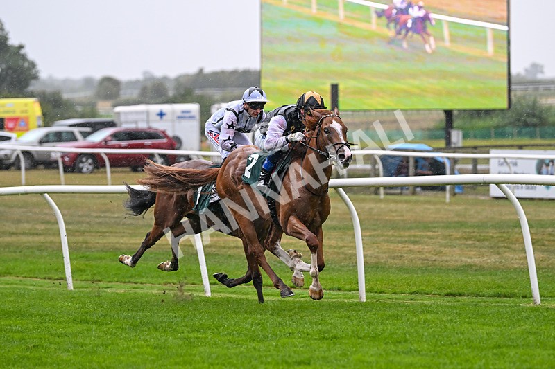 270825-Race 1-The Lost Sock-4474 - Race 1