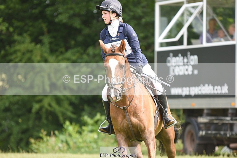 230625-094244-00364 - SJ 90cm 9.00 to 10.00