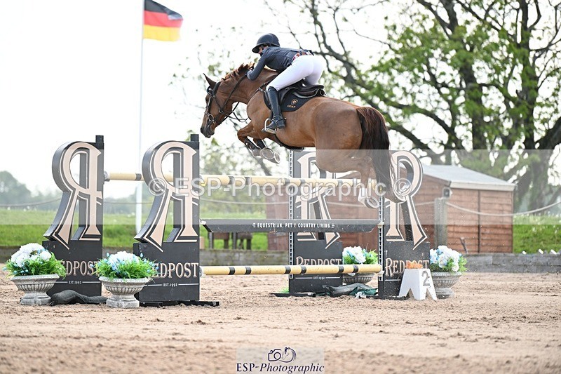 250509-152350-08138 - Cls 15 Talent Seeker inc 7yr old Jump Off and Presentations