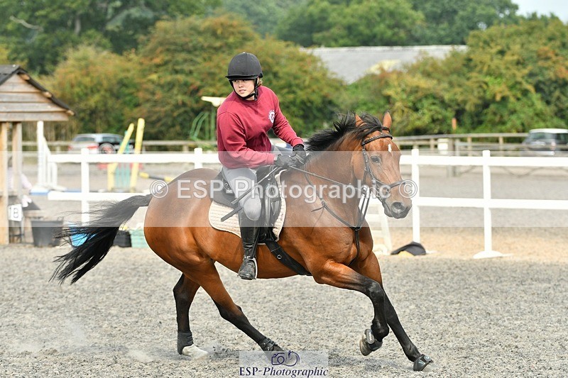 230817-111119-00557 - Theo's 2nd Group - Arena