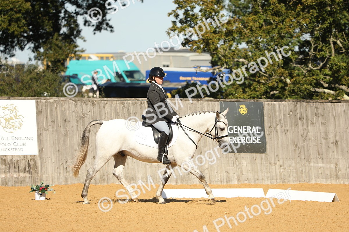 SBM_37987 - D21 - Junior Championship - Intro A