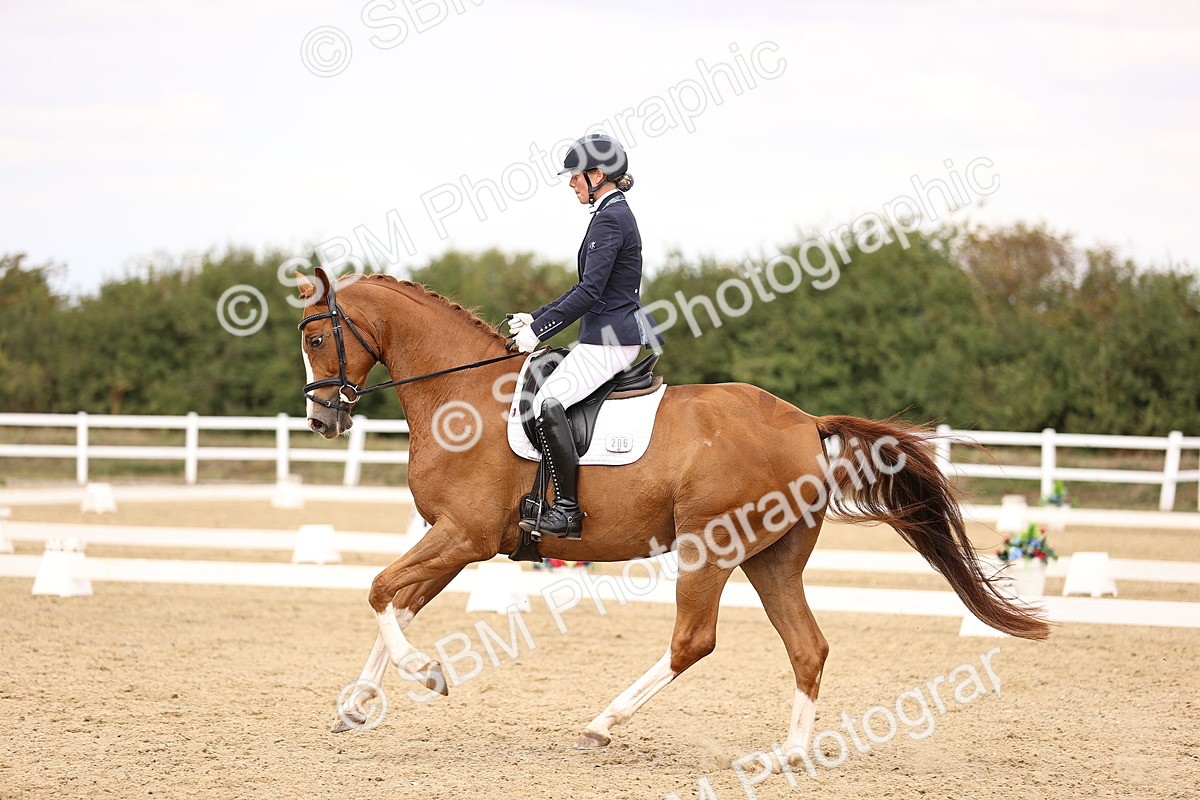 SBM_013803 - Class 4 - Novice 5  12.13-13.02