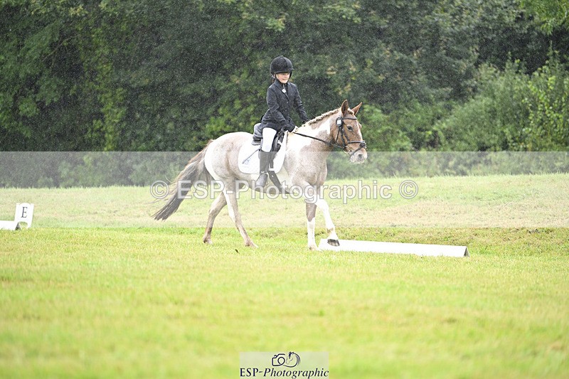 240824X-100827-21530 - D70 Section A and B 9.30 to 10.40