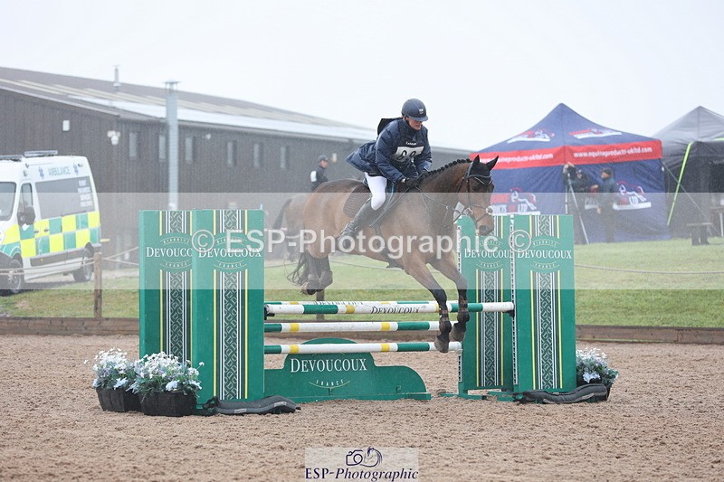 250418-111919-01617 - 069-Michelle.Northmore-TREVENNA.LARRY