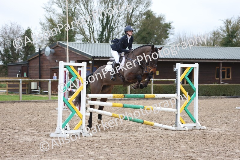 20260208-0538 - Class 3 - 1m