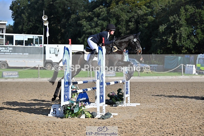 241027-110516-16597 - 379-Vikki.Maddox-GOGETTHAT